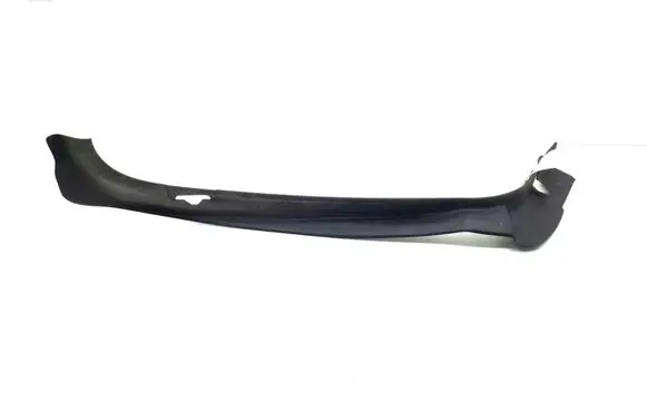 Lexus RX 450H Tailgate/trunk side cover trim 6445848020