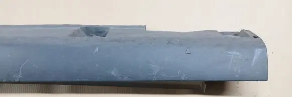 Ford Focus Sill BM51A10155A
