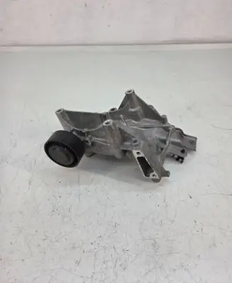 Mercedes-Benz GLC C253 Generator/alternator bracket A6512340339