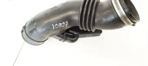 Subaru Legacy Air intake hose/pipe B022 B-022