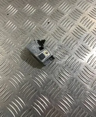 Audi A6 S6 C7 4G LED ballast control module 17748802