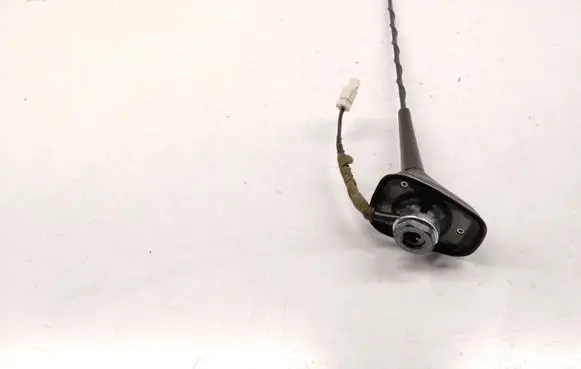 Mercedes-Benz X-class W470 Radio antenna 