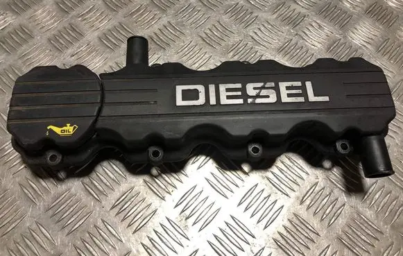 Opel Astra G Rocker cam cover 5590467642 90467642
