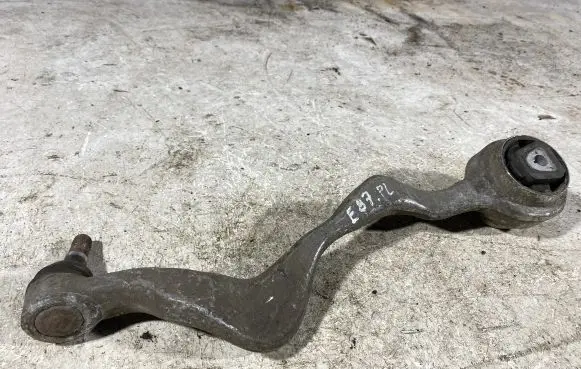 BMW 1 E81 E87 Front control arm 6765305