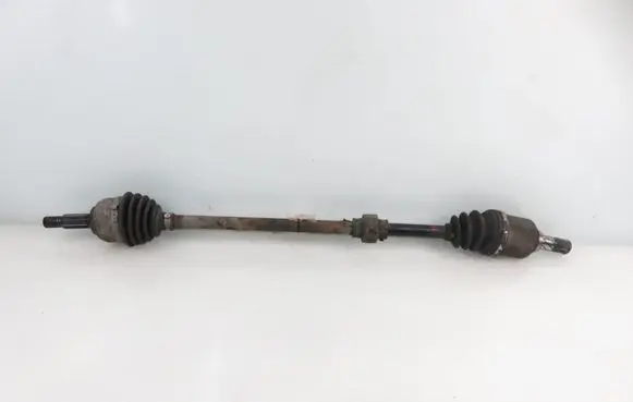 Nissan Micra Front driveshaft 