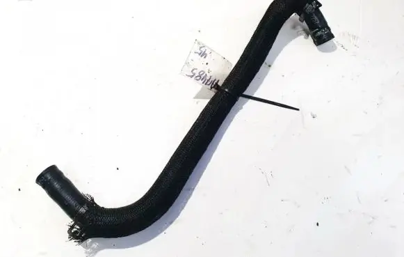 Chrysler Sebring (JS) Engine coolant pipe/hose