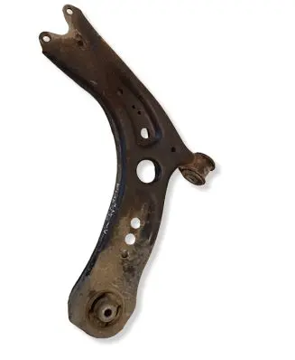 Skoda Octavia Mk3 (5E) Front lower control arm/wishbone 