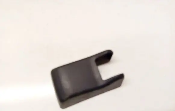Toyota Avensis T250 Other interior part 0y5snf1