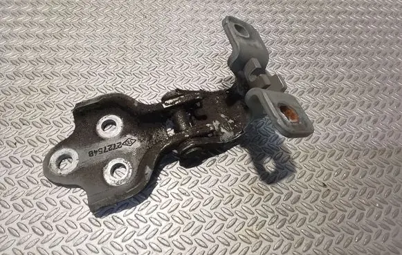 Nissan Interstar Front door upper hinge 272754B