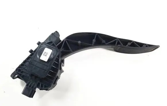 Ford Galaxy Accelerator throttle pedal K1618215559 2155591000638