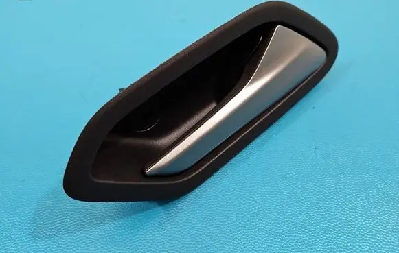 Dacia Duster III Rear door interior handle 826725556R IMPRK1569638
