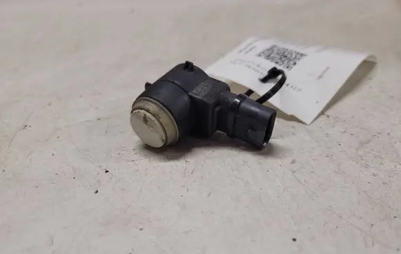 Mercedes-Benz ML W164 Parking PDC sensor A2215420417 0263003713 0653B
