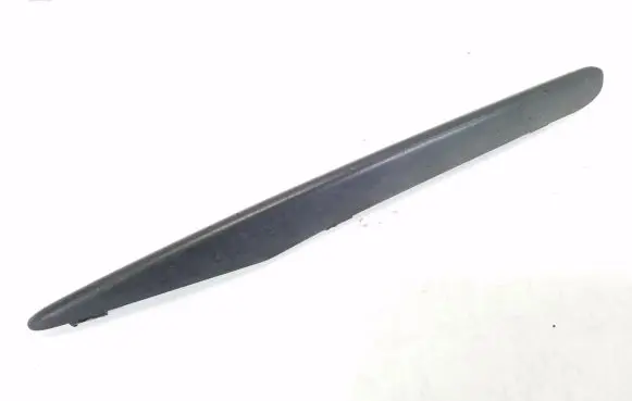 Porsche Panamera (970) Fog light part 97050557600