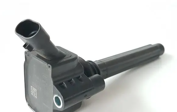 Fiat 500X High voltage ignition coil 55242406 0221504039
