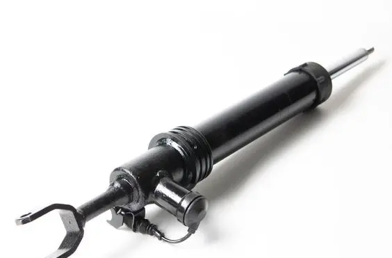Audi A6 S6 C6 4F Front shock absorber/damper 4F0616040J 4F0616040N 4F0616040R