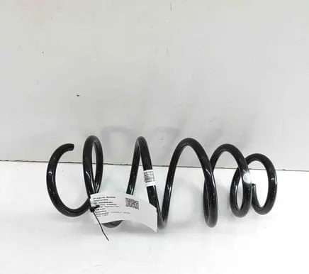 Chevrolet Malibu Front coil spring 22769324