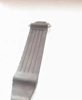 VAZ 2101 Muffler mount bracket/holder 