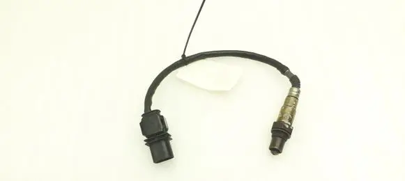 Opel Insignia A Lambda probe sensor 0281004161