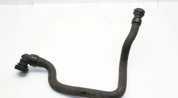 Citroen Jumpy Engine coolant pipe/hose 1440092480