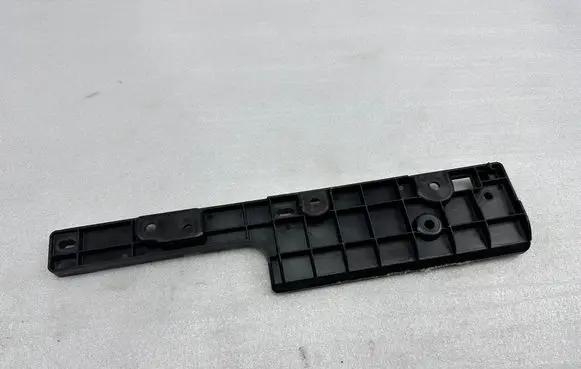 Audi A8 S8 D4 4H Other interior part 4H4863751