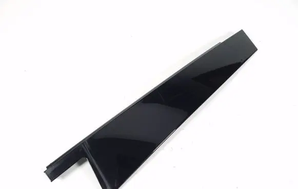 Mercedes-Benz E W212 Other rear door trim element A2126900487