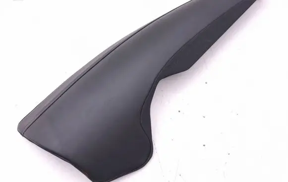 Volvo V60 Rear seat side top trim 31467624