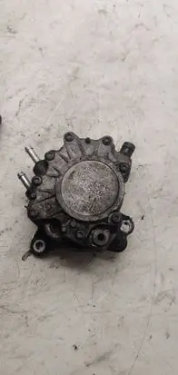 Volkswagen Golf Plus Vacuum pump 03G145209