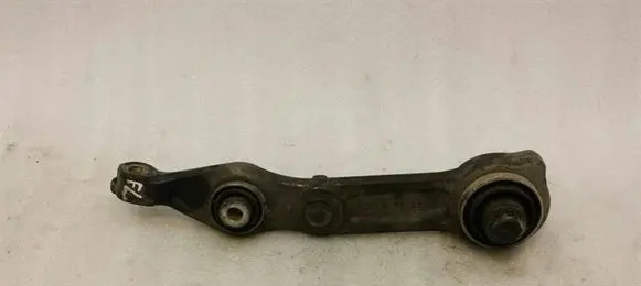 Mercedes-Benz CLS C219 Front control arm A2113309107
