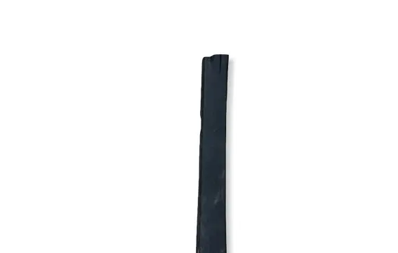 Toyota Highlander XU50 Front sill trim cover 679140E060