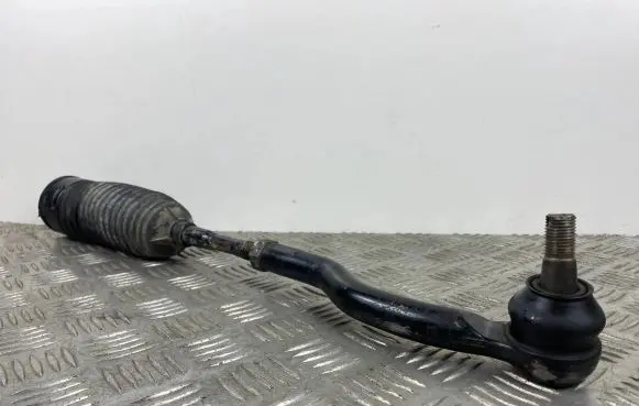 Infiniti QX80 Steering tie rod 