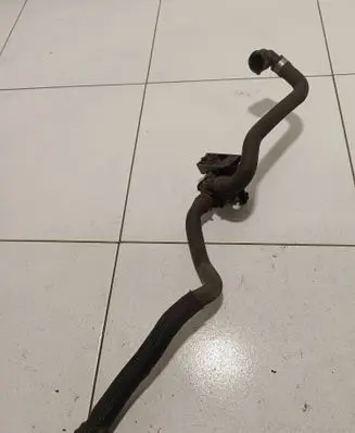 Land Rover Discovery Sport Electric auxiliary coolant/water pump 0392023249 GJ3280481AA