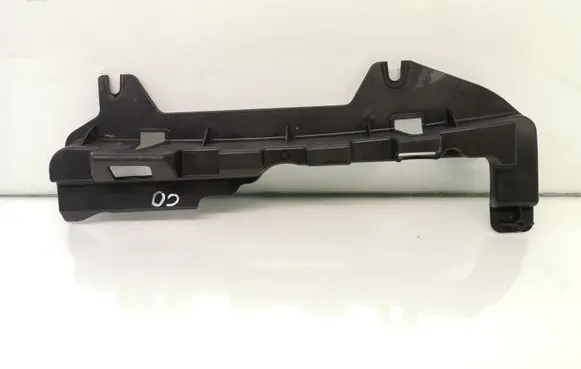 Mini One - Cooper Clubman R55 Other interior part 7174704 5112717470401