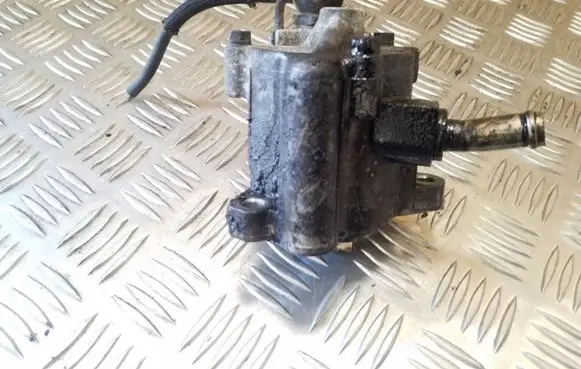 Toyota RAV 4 (XA20) Vacuum pump 0810002740 2930027020