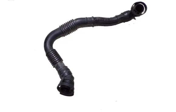 Volkswagen Transporter - Caravelle T5 Engine coolant pipe/hose 03L103493K