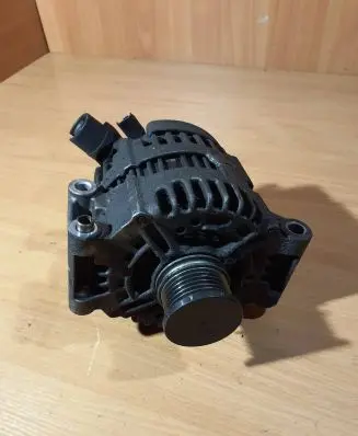 Mini One - Cooper Coupe R56 Generator/alternator