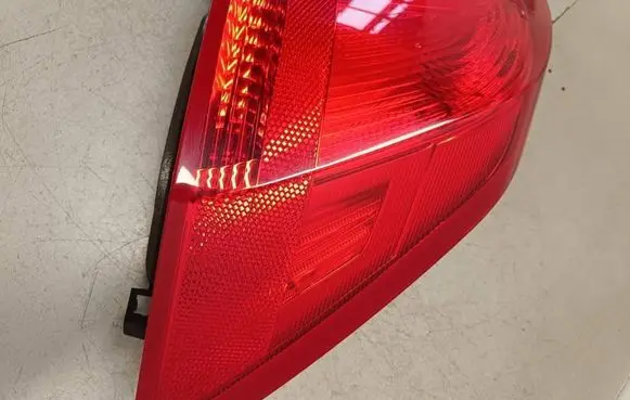 Volvo S60 Rear/tail lights 31395931 21510203