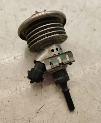 Jeep Grand Cherokee Sensor 04627710AC