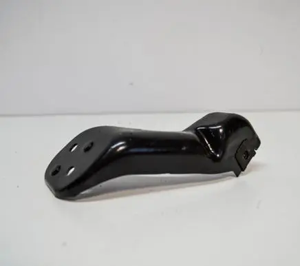 Audi A4 S4 B8 8K Other interior part 8K1863159
