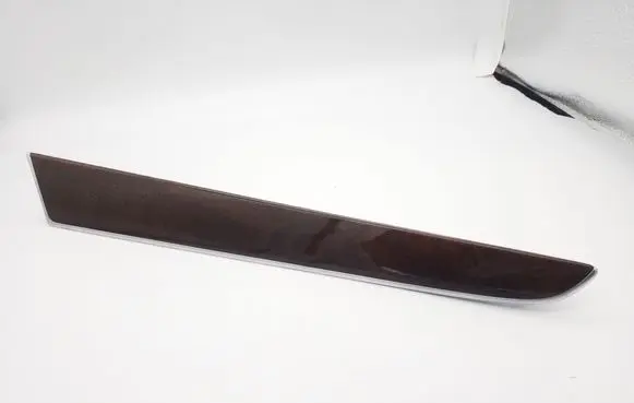Audi Q5 SQ5 Front door trim bar 8R0867409