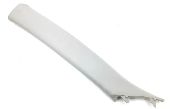 Toyota RAV 4 (XA50) (A) pillar trim 6222042090 6222042100