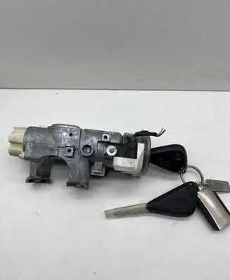 Subaru Legacy Ignition lock 88215AG000 X1T25971 6K16