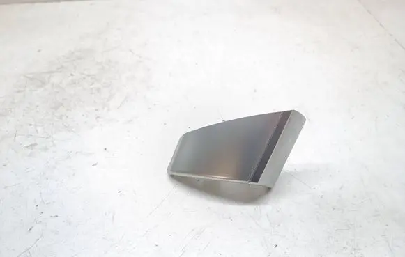 BMW X5 E70 Panel trim 4992001
