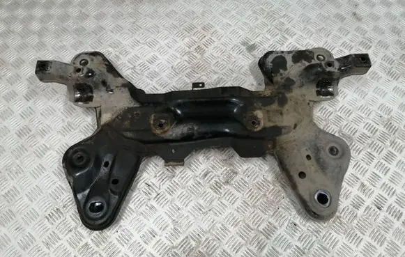 Peugeot 208 Front subframe