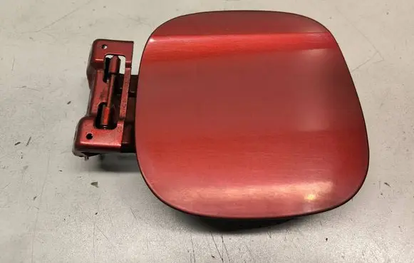 Honda CR-V Fuel tank cap 