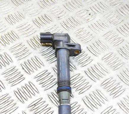 Jeep Cherokee III KJ High voltage ignition coil 56028138AD