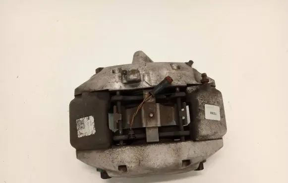 Mercedes-Benz CLK A209 C209 Front brake caliper 05021180 1502 PU111233