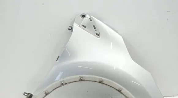 Renault Captur Fender OM631001642R 631001642R