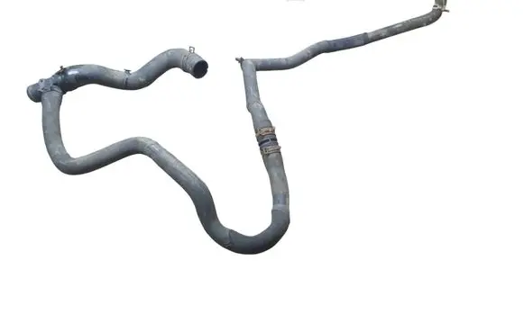 Ford Transit Engine coolant pipe/hose GK216286BD