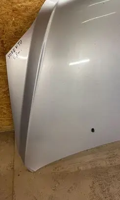 KIA Sorento Engine bonnet/hood
