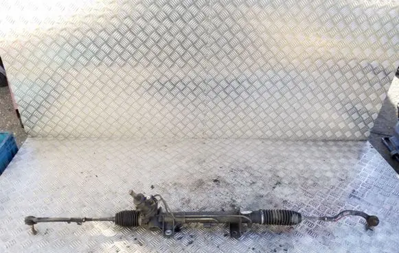 Renault Laguna II Steering rack 6900000205 8200023082 6800000991G